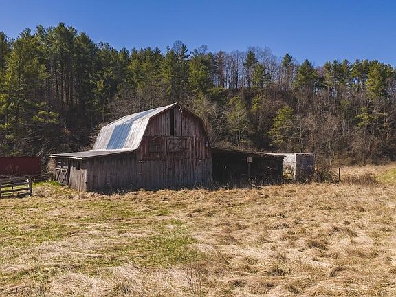 2nd image of Epperly Mill Rd SW