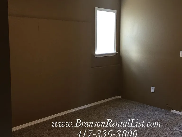 270 Deer Run Rd — Photo 23