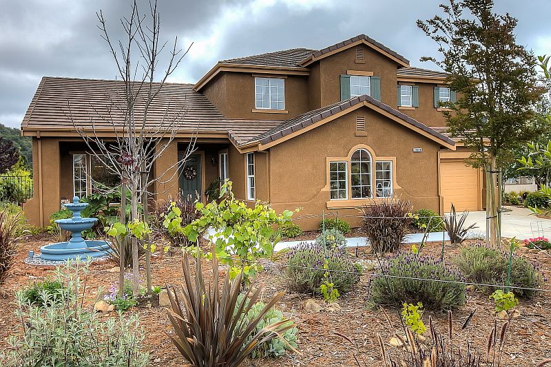 2nd image of 28876 Rocky Point Ct