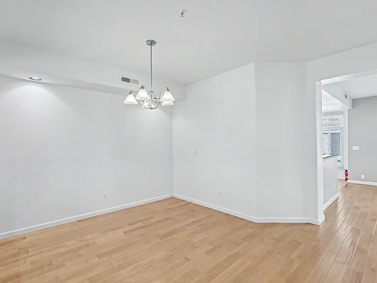 437 Camille Cir #1-11 — Photo 19