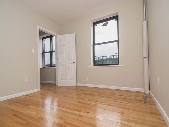 4th image of 57 Herkimer St APT 407