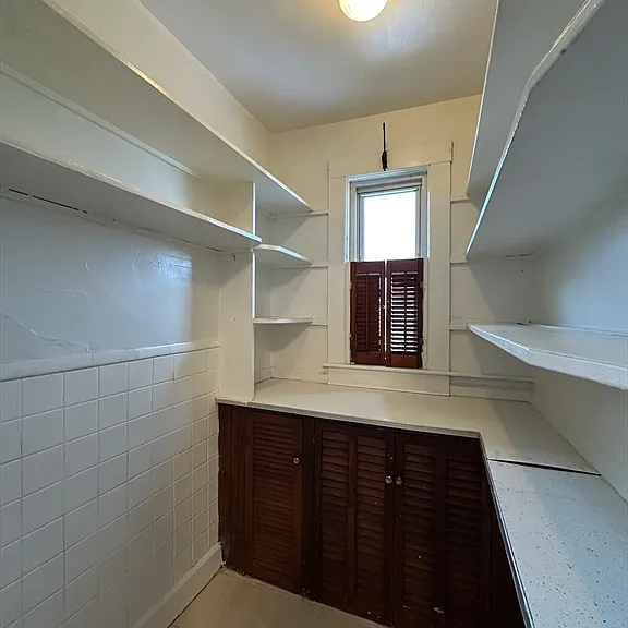 301 Atlantic St #2F — Photo 10