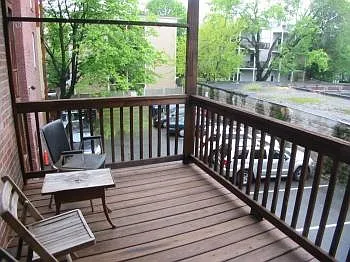 23 Elm St #3 — Photo 5