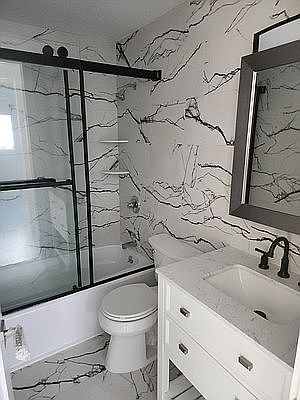 2nd image of 69-33 Hillmeyer Ave #1