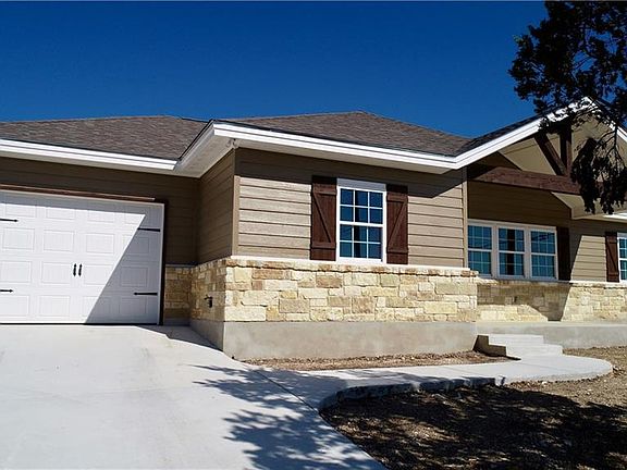 2nd image of 1012 Roadrunner Ln