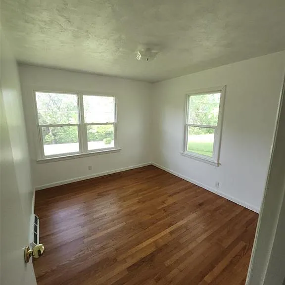 2915 Spring Forest Rd — Photo 7
