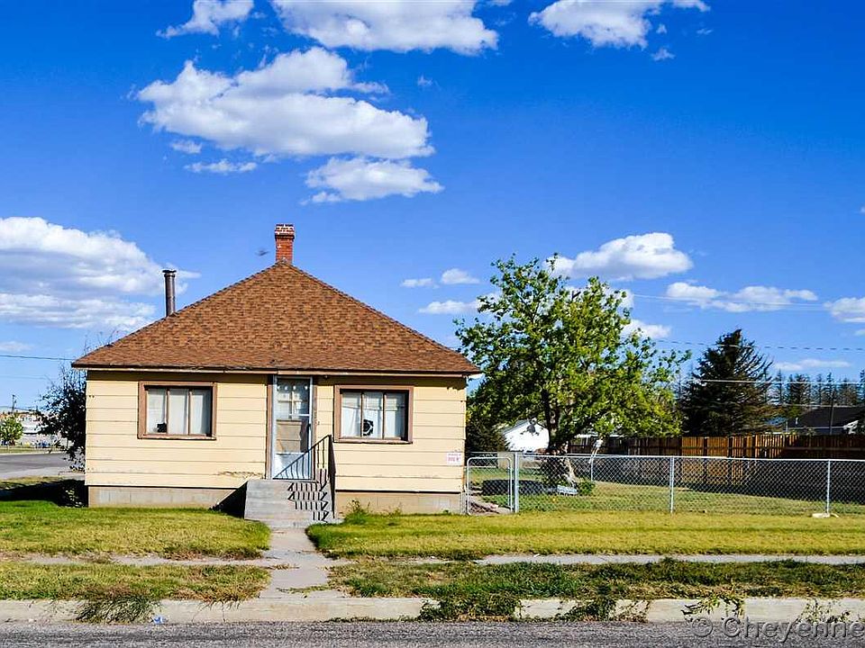 1st image of 403 Blair Ave