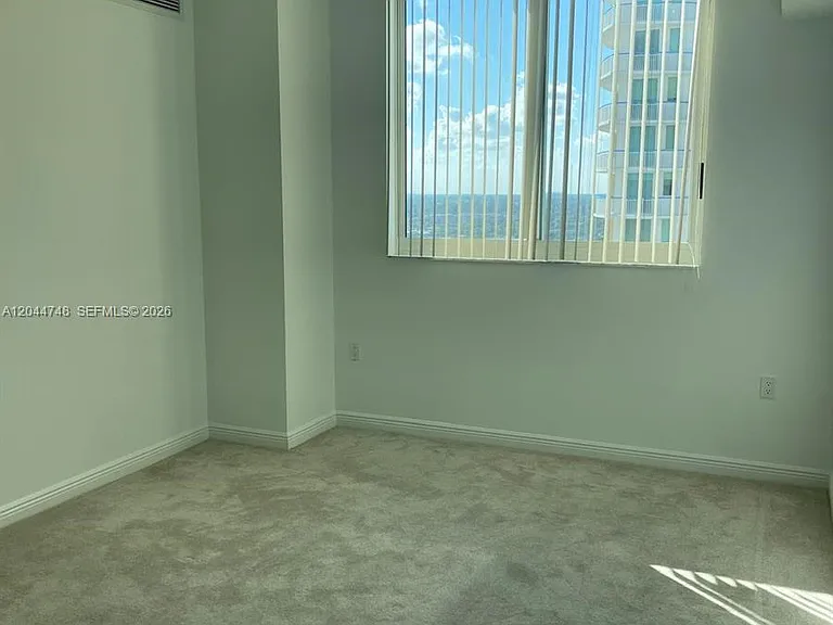 1755 E Hallandale Beach Blvd #1907E — Photo 17