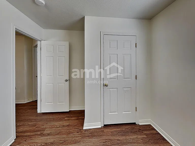 385 W Pommell Dr — Photo 15