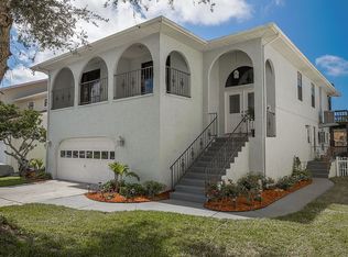 6311 Bayside Dr, New Port Richey, FL 34652