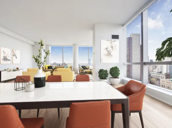 400 Park Avenue South image 7 of 26