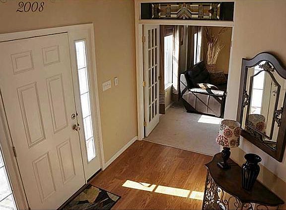 2nd image of 506 Brighton Ct