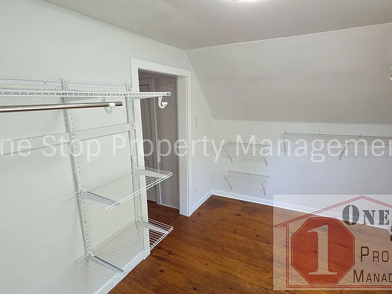 606 S Fairview Ave — Photo 17