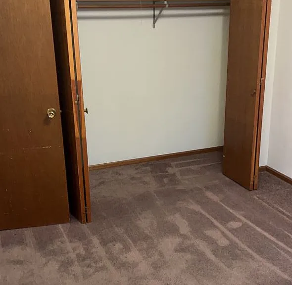 1500 Canyon Dr #1514 — Photo 8