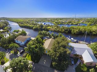 690 SW Salerno Rd, Stuart, FL 34997