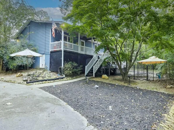 163 Deer Run, Canton, GA 30114