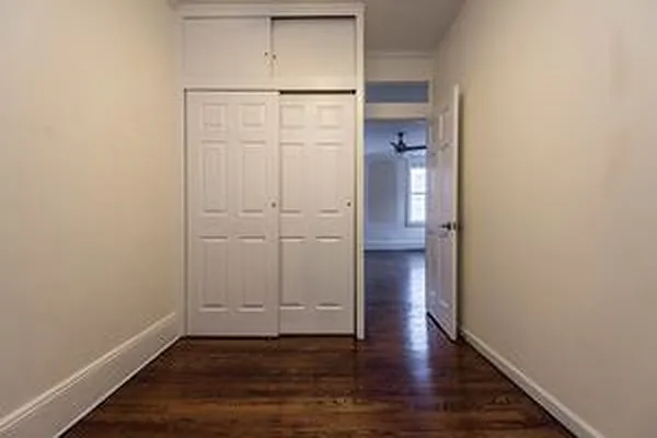 Rented by Sterling Holdings | media 13