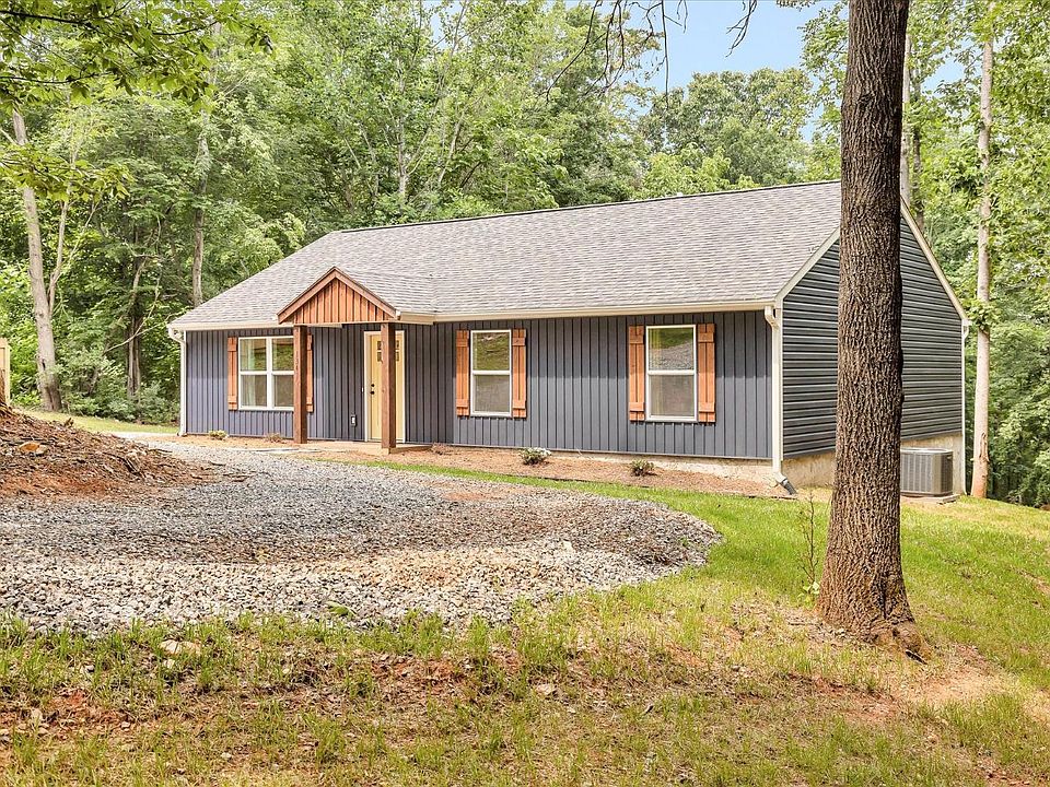 1st image of 1341 Twin Peaks Dr