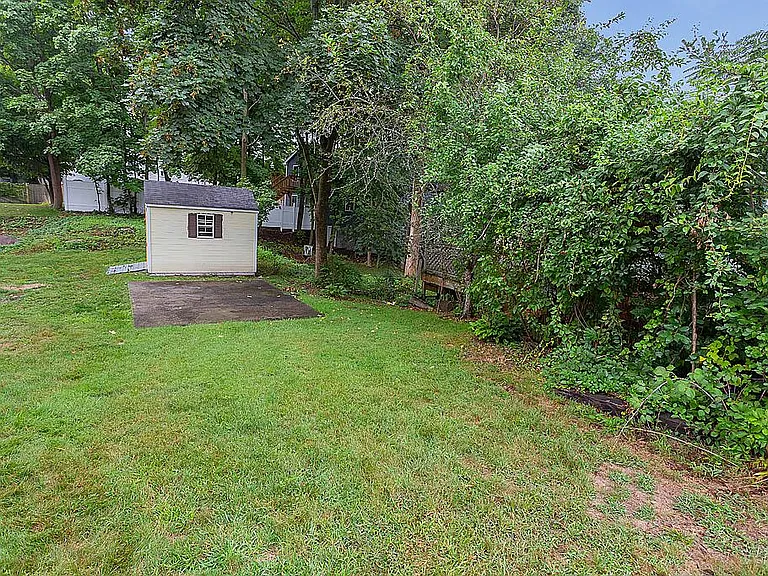 12 Kilby St #12 — Photo 22