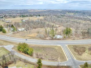 6766 Camp Ernst Rd LOT 5, Burlington, KY 41005