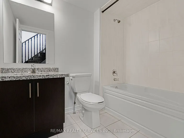3052 Postridge Dr — Photo 24