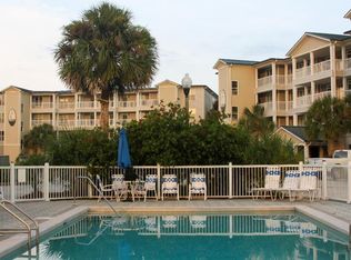 312 Eagles Way St, Lanark Village, FL 32323