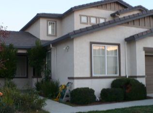 641 Herb White Way, Pittsburg, CA
