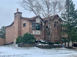 1937 S Brandon Dr, Glendale Heights, IL