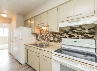 1931 Henderson Ave #7, Colorado Springs, CO 80904