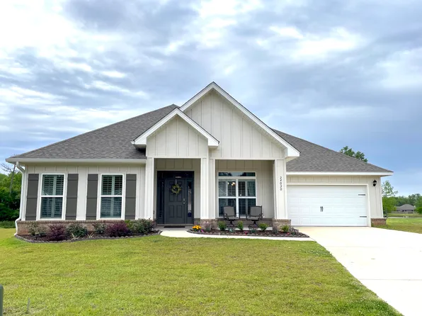 24030 Affirmed Ave, Daphne, AL 36526