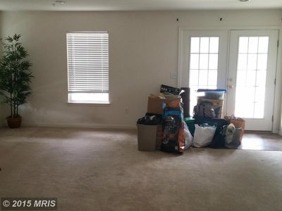 1160 Canvasback Ln, Denton, MD, 21629