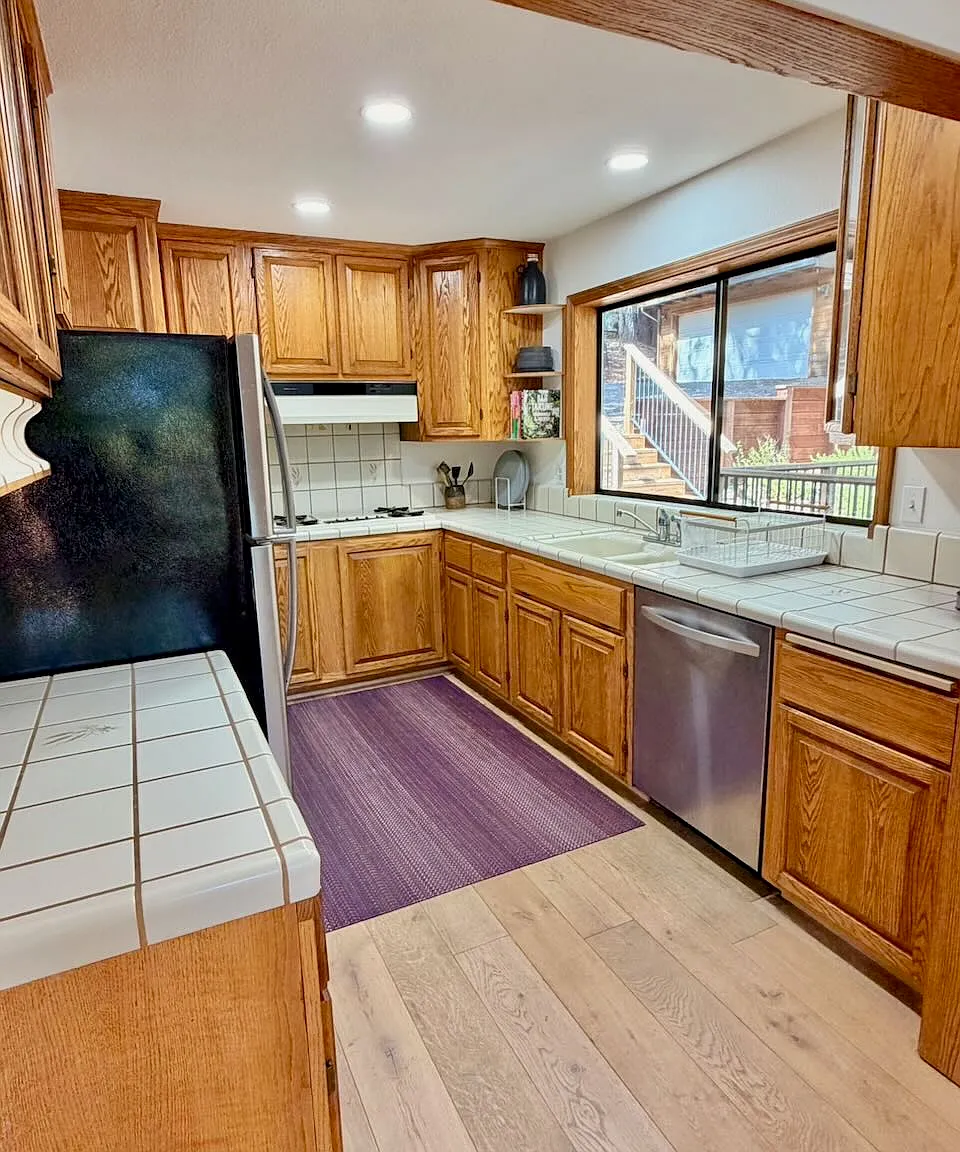 14191 Banner Lava Cap Road - 1 — Photo 4