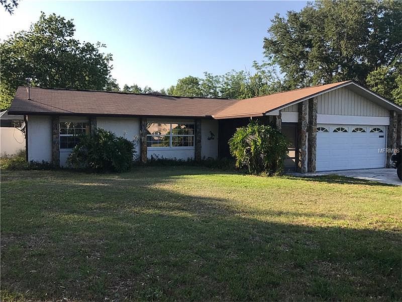 1st image of 12707 Sugar Creek Blvd