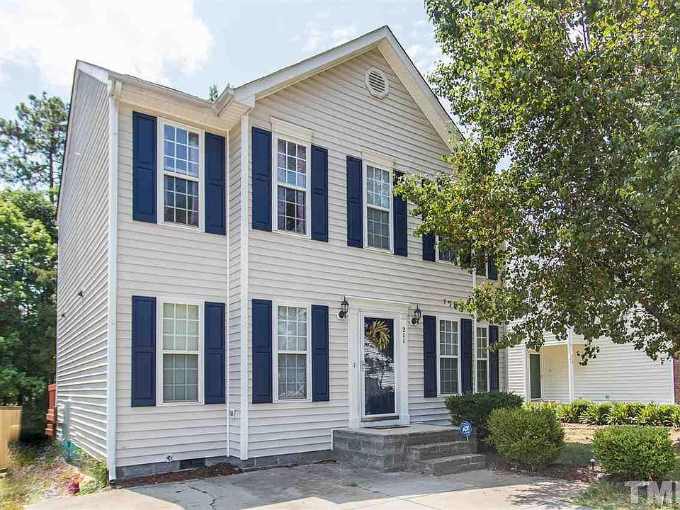 1st image of 211 Gladstone Dr