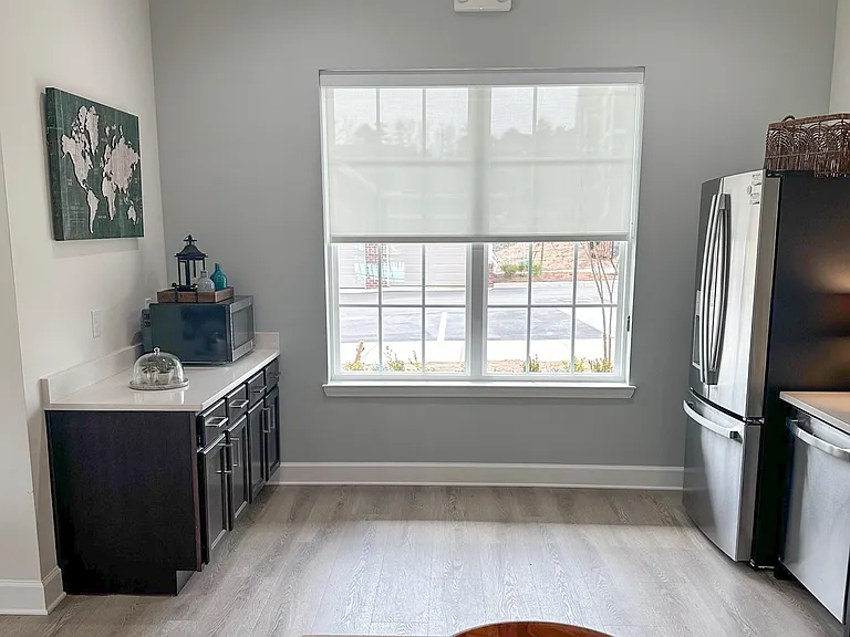 South Emerson Hills — Photo 19