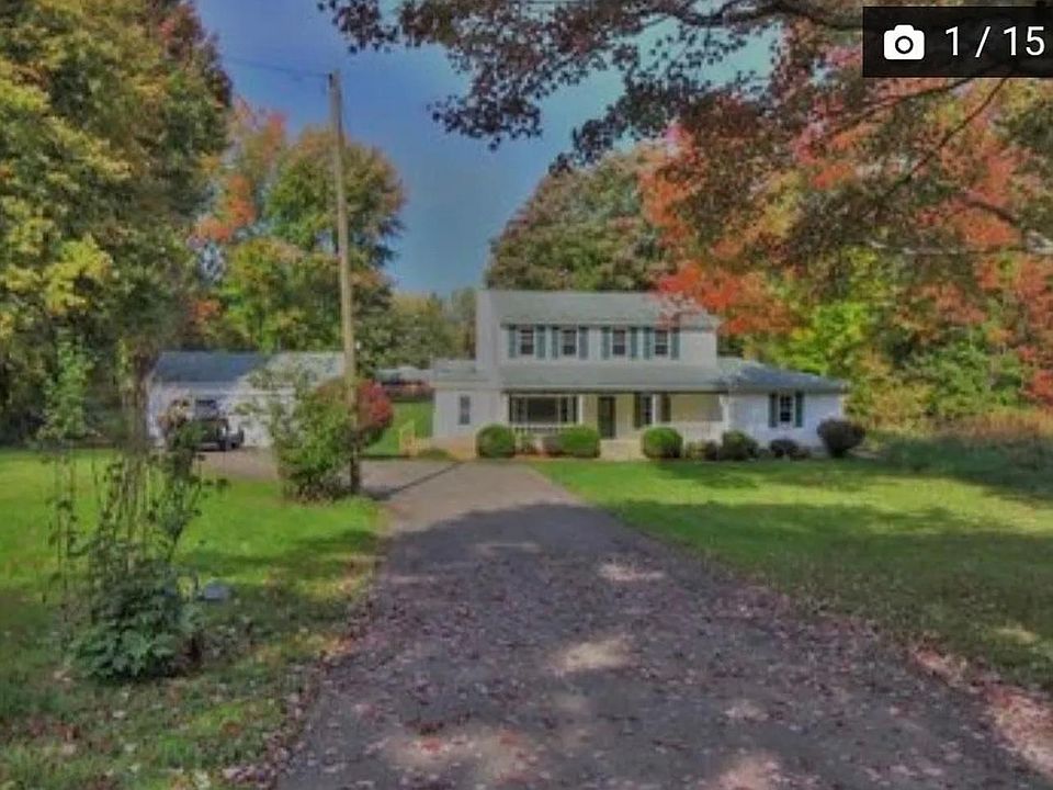 1st image of 1025 Buena Vista Dr
