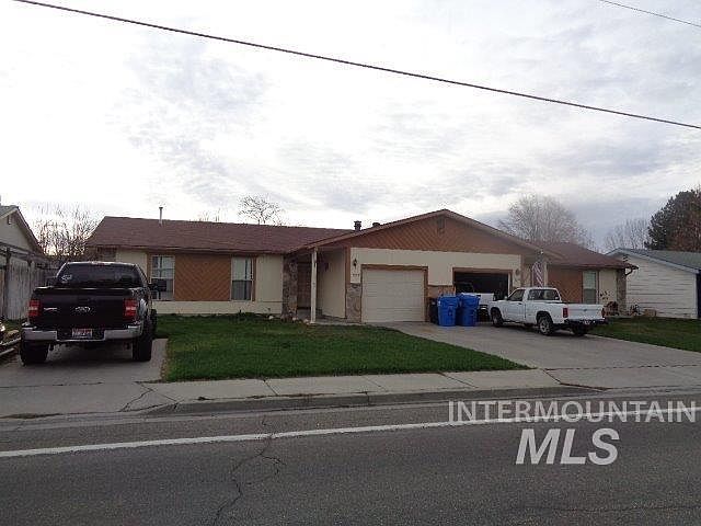 1st image of 1205-1209 Sparks St N