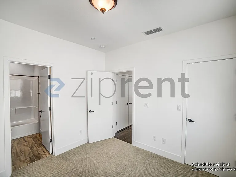 1010 Vanilla Bean Ln — Photo 14