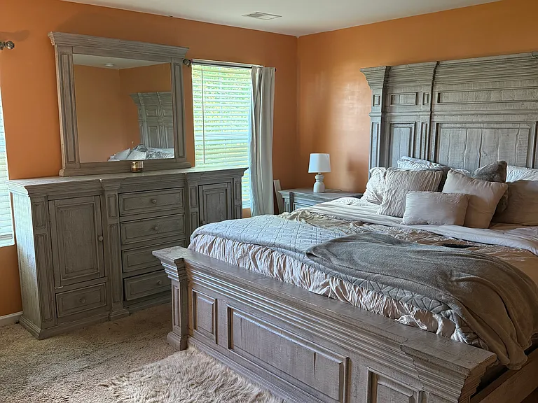 1070 Matchingham Dr — Photo 11