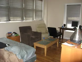 Rented by CNYC Apartments