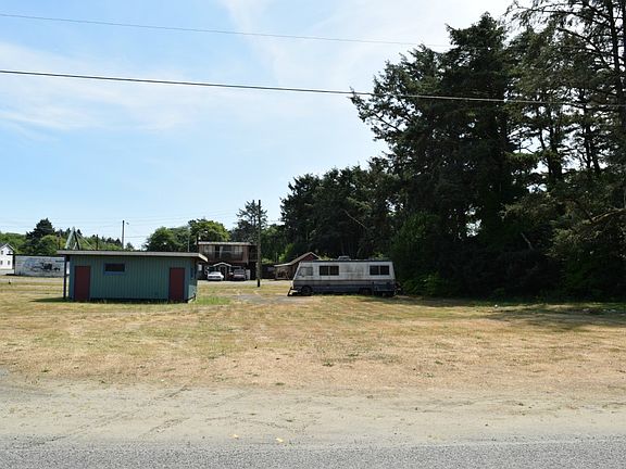 4th image of 2611 State Route 109