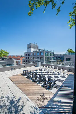 Rented by ACG Property Management LLC | media 16