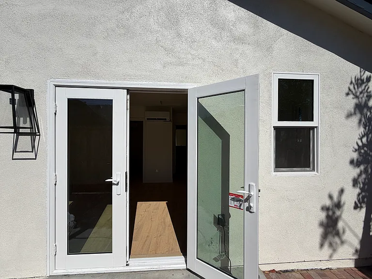 1516 Wells Ave #B — Photo 10
