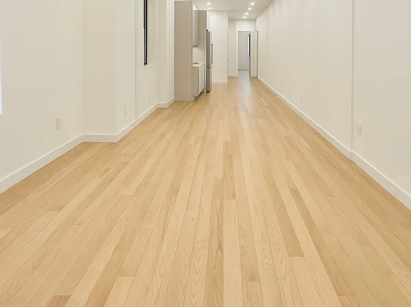 187 Bond Street image 2 of 12