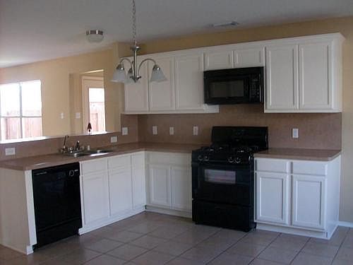 5th image of 6727 Stonecross Creek Ln