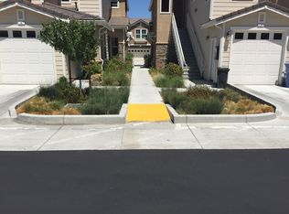 221 Elworthy Ranch Cir #2, Danville, CA 94526