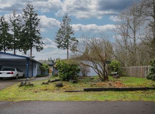 1425 Dundee Dr, Cosmopolis, WA 98537