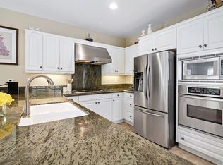 13 Via Oviendo, San Clemente, CA 92673