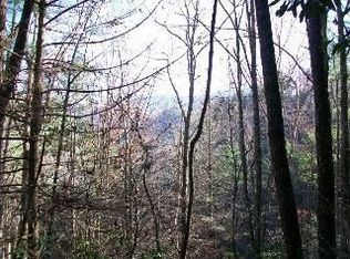 515 Banjo Ridge Rd, Butler, TN 37640