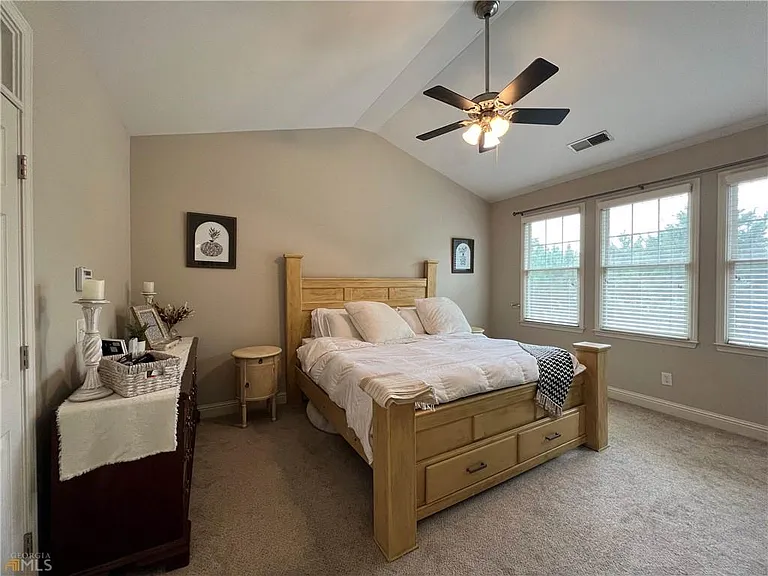 5282 Kershaw Ct SE #1 — Photo 14